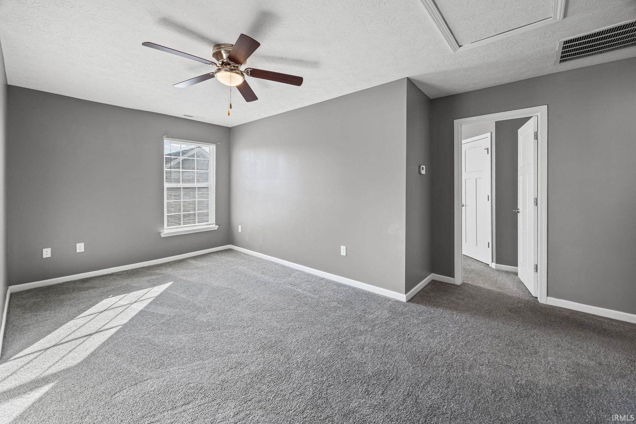 3591 Bamboo Street Lafayette, IN 47909 - Photo 21 of 29