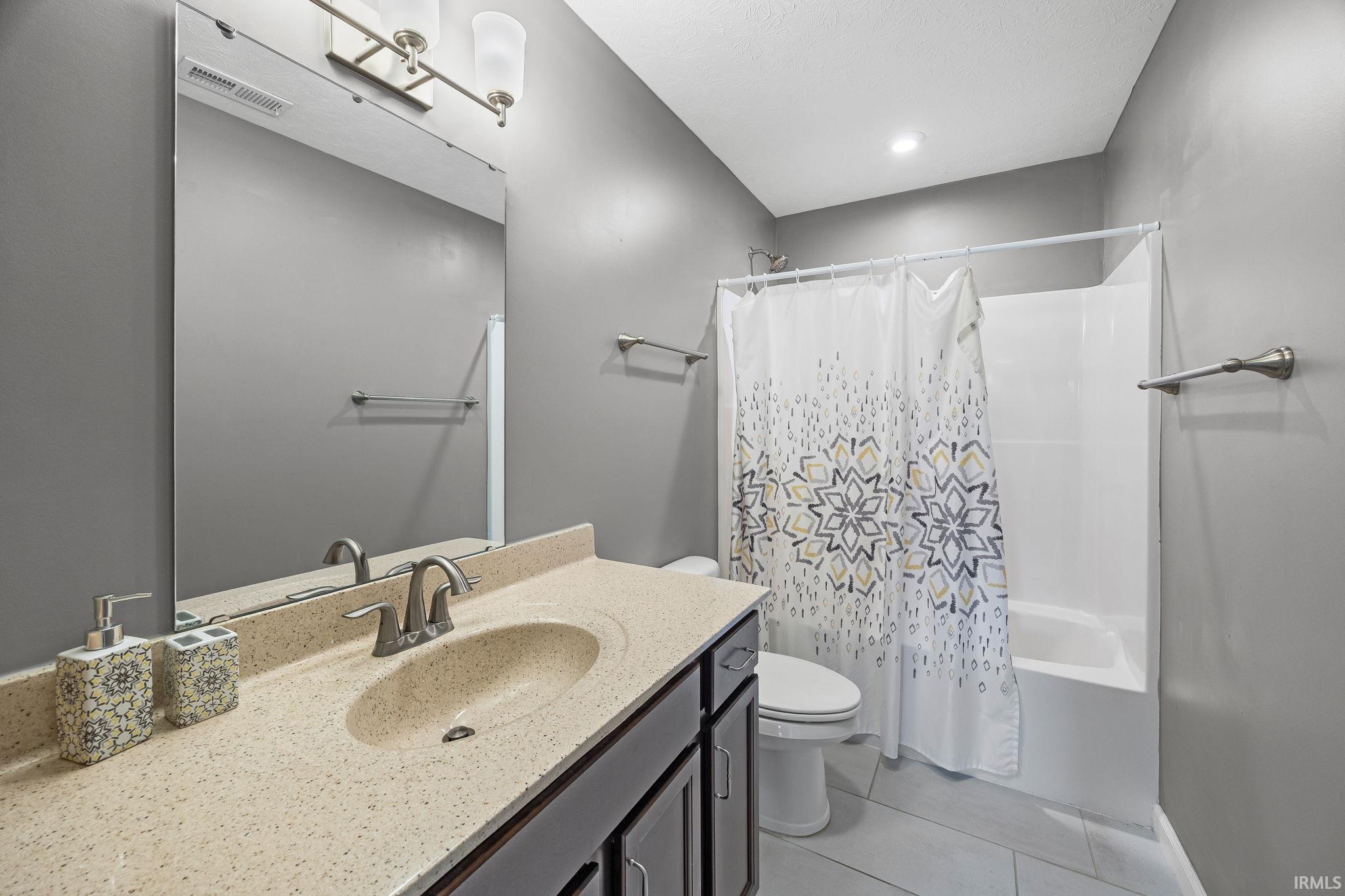 3591 Bamboo Street Lafayette, IN 47909 - Photo 22 of 29