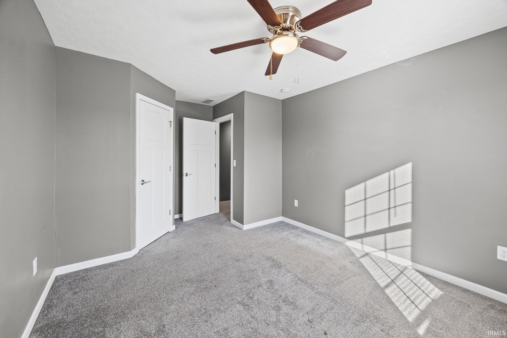 3591 Bamboo Street Lafayette, IN 47909 - Photo 25 of 29