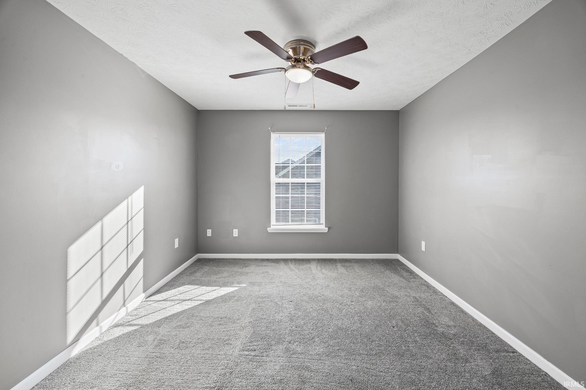 3591 Bamboo Street Lafayette, IN 47909 - Photo 26 of 29