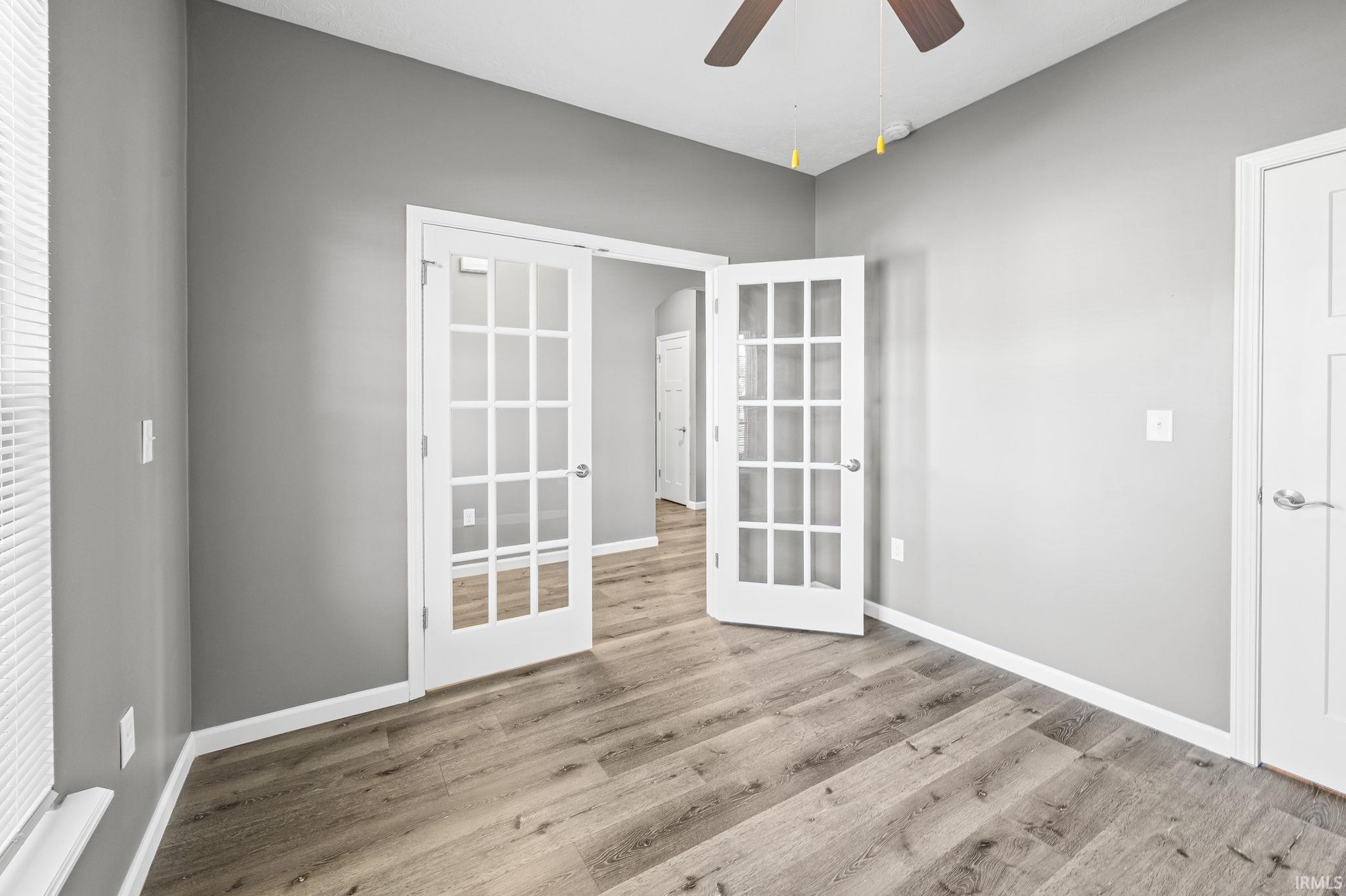 3591 Bamboo Street Lafayette, IN 47909 - Photo 3 of 29