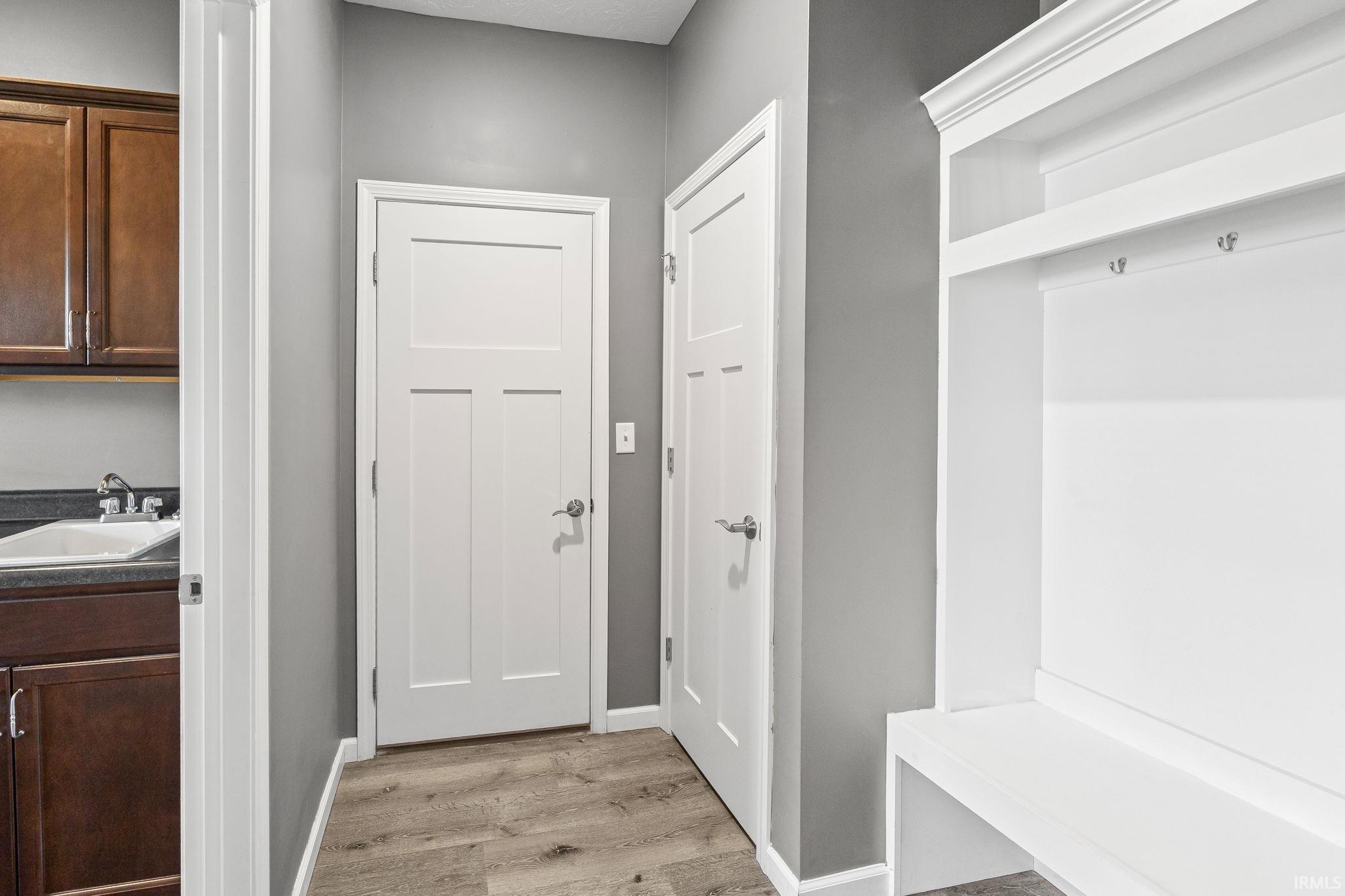 3591 Bamboo Street Lafayette, IN 47909 - Photo 4 of 29