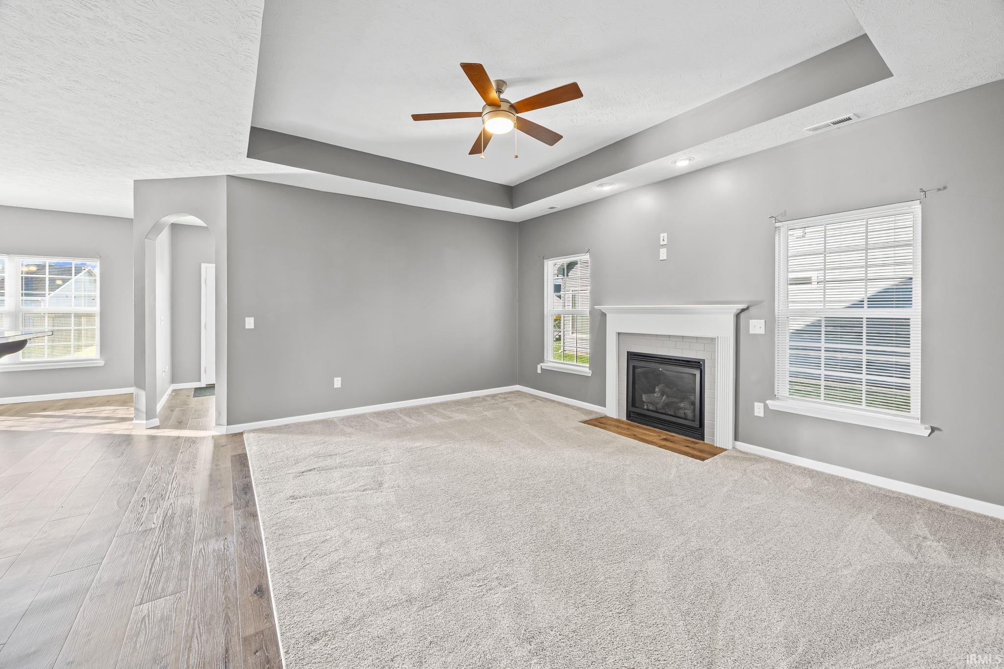 3591 Bamboo Street Lafayette, IN 47909 - Photo 7 of 29