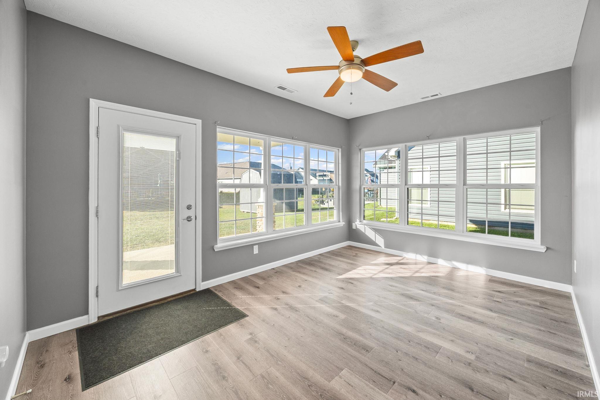 3591 Bamboo Street Lafayette, IN 47909 - Photo 9 of 29