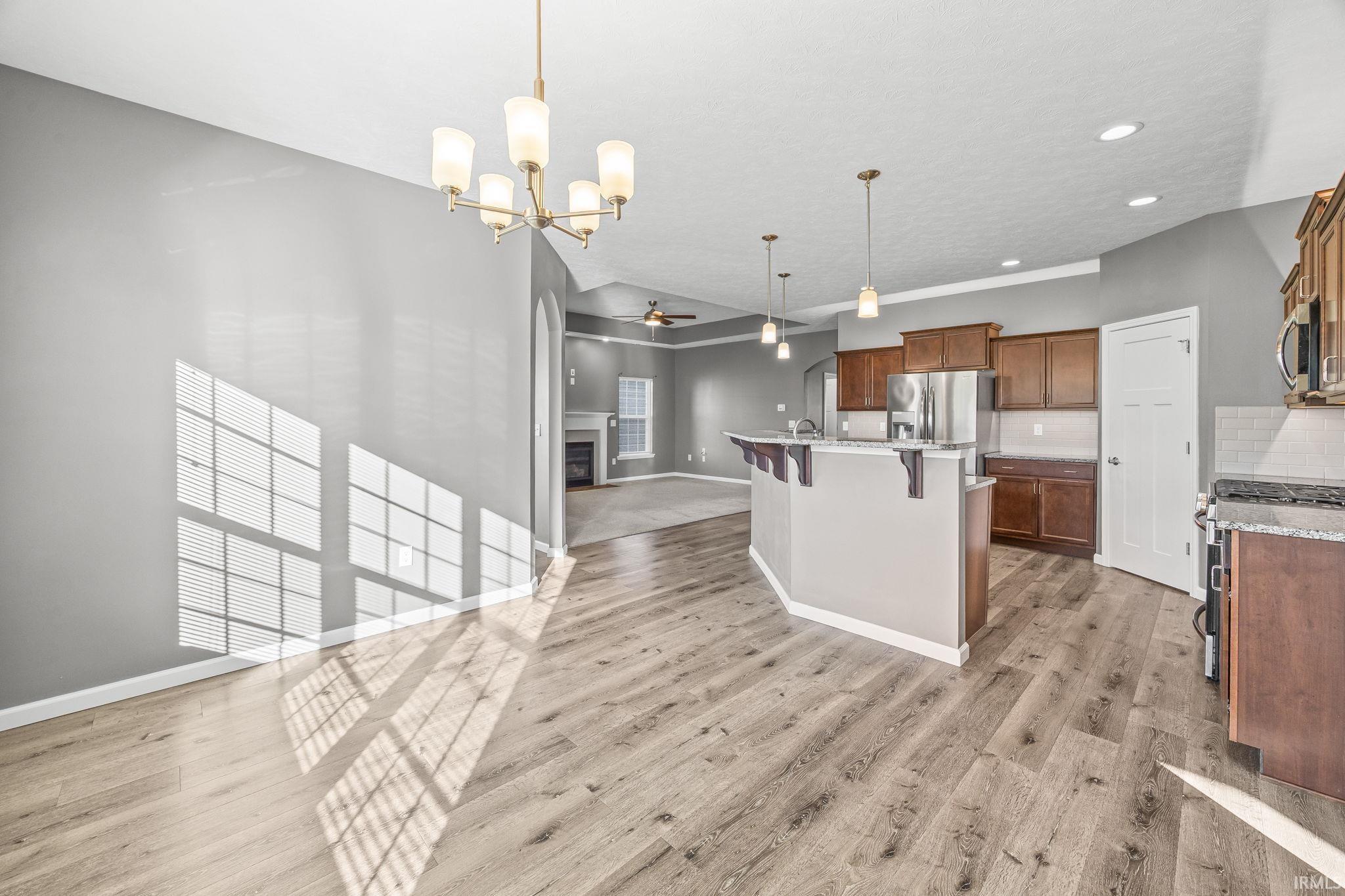 3591 Bamboo Street Lafayette, IN 47909 - Photo 10 of 29