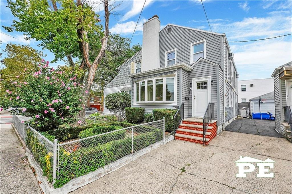 3720 Quentin Road Brooklyn, NY 11234 - Photo 1 of 31