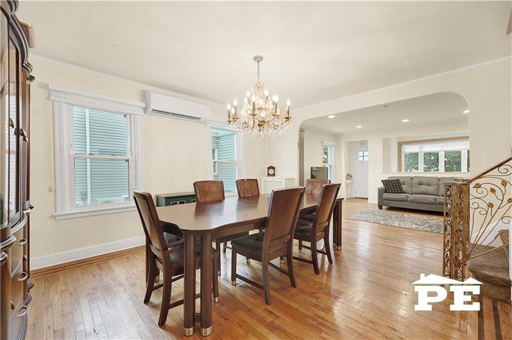 3720 Quentin Road Brooklyn, NY 11234 - Photo 11 of 31