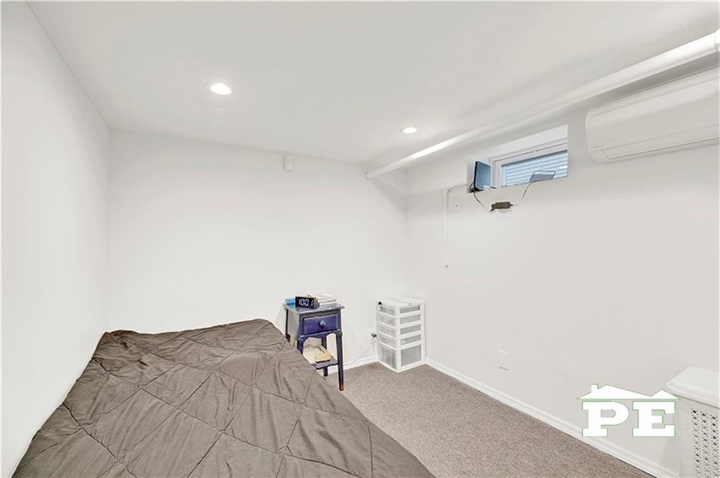 3720 Quentin Road Brooklyn, NY 11234 - Photo 25 of 31