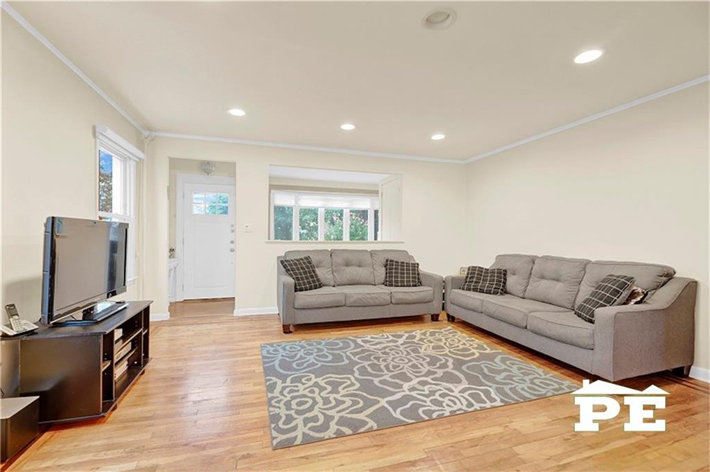 3720 Quentin Road Brooklyn, NY 11234 - Photo 5 of 31