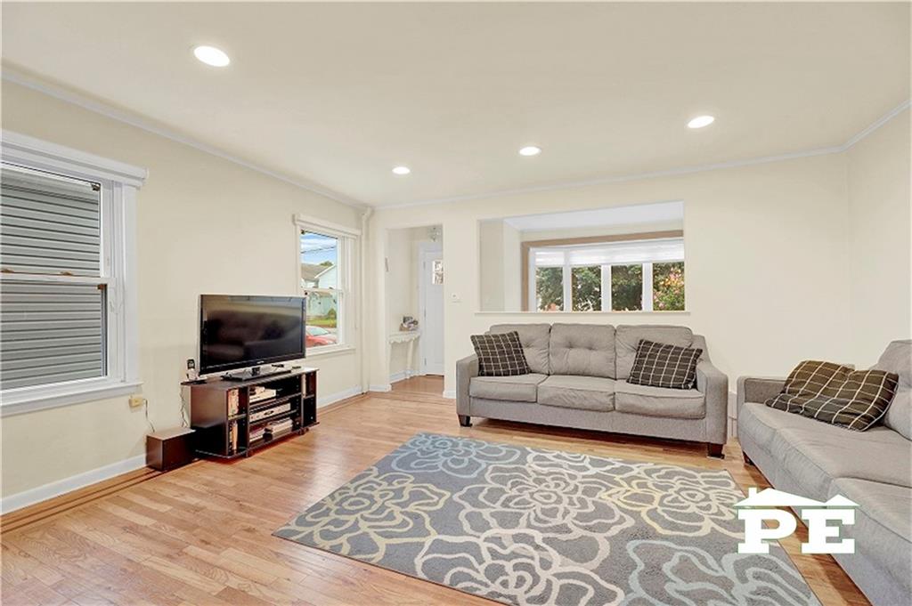 3720 Quentin Road Brooklyn, NY 11234 - Photo 6 of 31