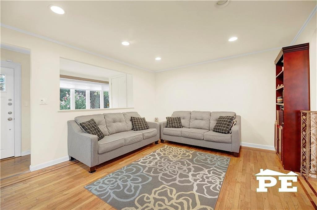 3720 Quentin Road Brooklyn, NY 11234 - Photo 7 of 31