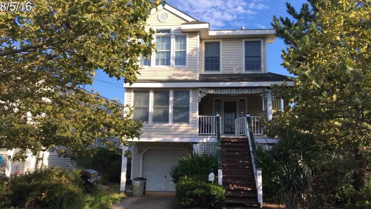 5 Morningside Road Ocean City, NJ 08226 - Photo 1 of 1 Gallery Image 1