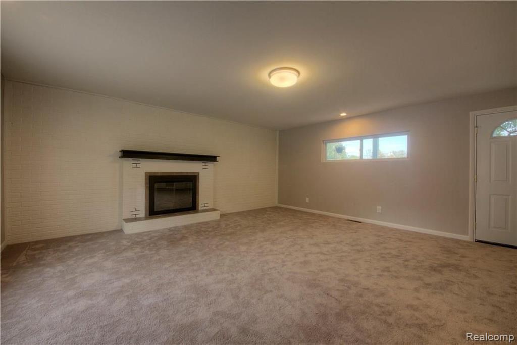 15650 Inkster Road Romulus, MI 48174 - Photo 12 of 33