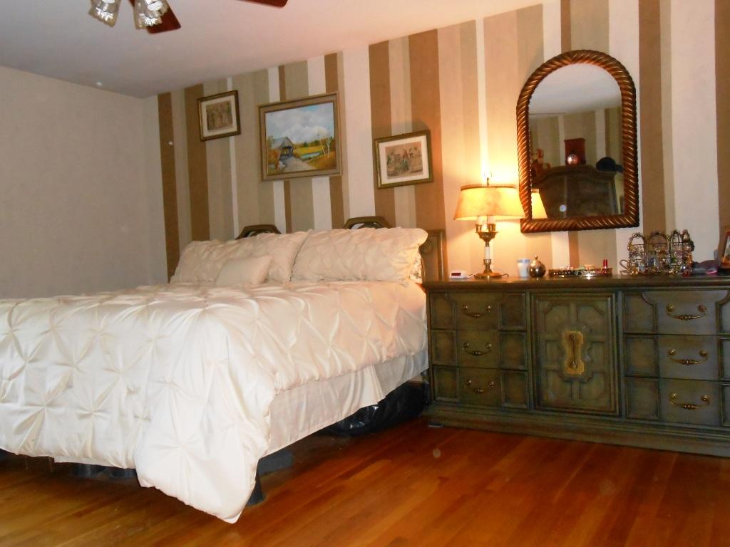 109 Ralyn Road Cotuit, MA 02635 - Photo 19 of 35 Master Bed alt 2