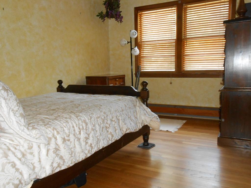 109 Ralyn Road Cotuit, MA 02635 - Photo 21 of 35 Bed 3