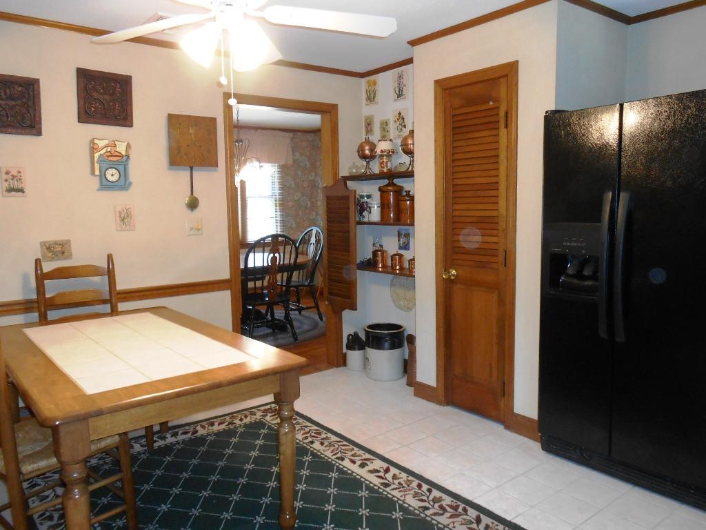 109 Ralyn Road Cotuit, MA 02635 - Photo 7 of 35 Kitchen alt