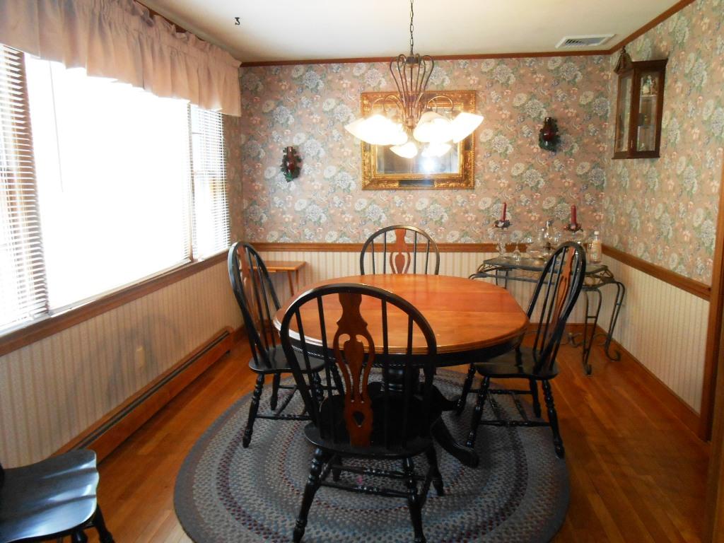109 Ralyn Road Cotuit, MA 02635 - Photo 8 of 35 Best dining 1