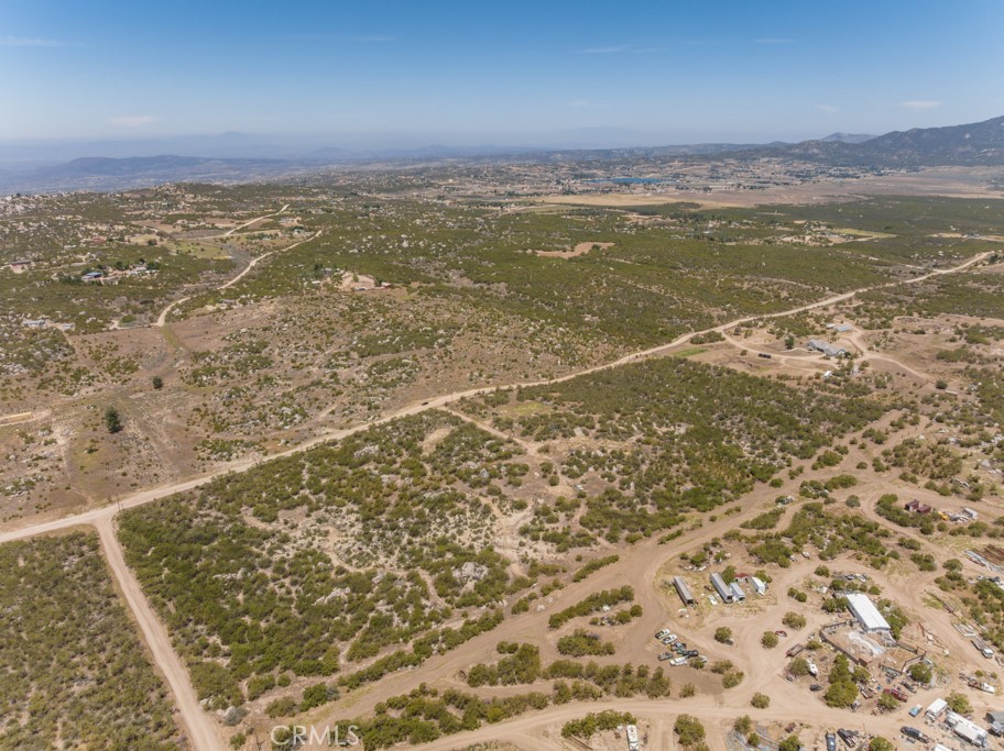 51225 Nectar Road Aguanga, CA 92536 - Photo 2 of 4