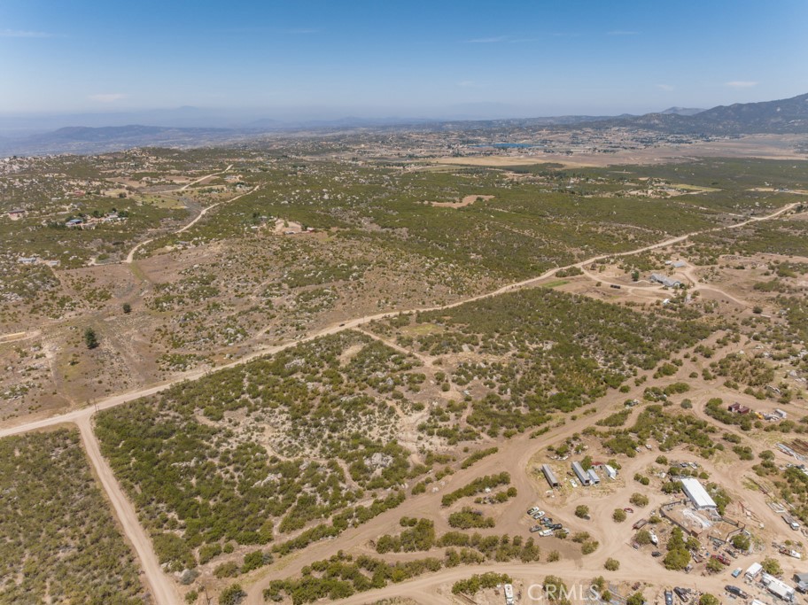 51225 Nectar Road Aguanga, CA 92536 - Photo 3 of 4