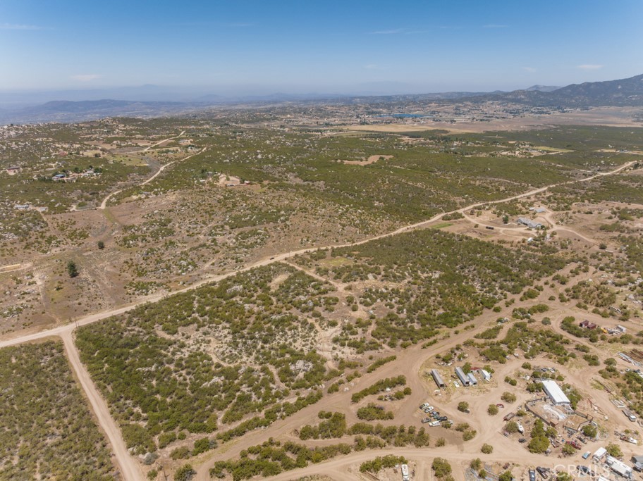 51225 Nectar Road Aguanga, CA 92536 - Photo 4 of 4