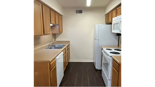 $783 | 2050 South Byrd Avenue, Shepherd, TX 77371