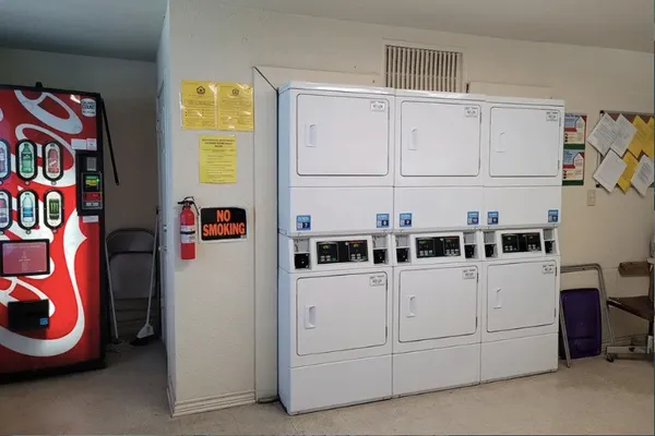 $783 | 2050 South Byrd Avenue, Shepherd, TX 77371