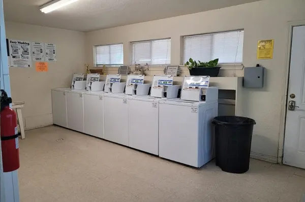 $783 | 2050 South Byrd Avenue, Shepherd, TX 77371