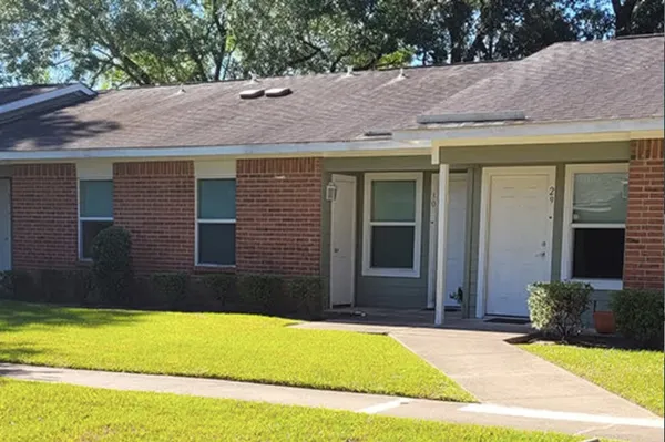 $783 | 2050 South Byrd Avenue, Shepherd, TX 77371