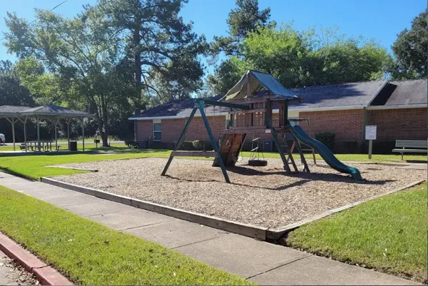 $783 | 2050 South Byrd Avenue, Shepherd, TX 77371