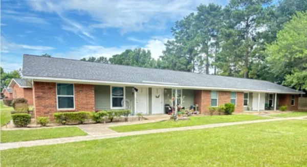 $783 | 2050 South Byrd Avenue, Shepherd, TX 77371