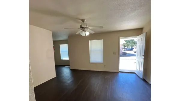 $783 | 2050 South Byrd Avenue, Shepherd, TX 77371