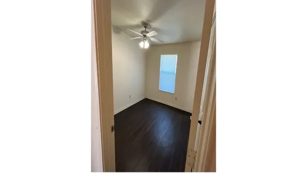 $783 | 2050 South Byrd Avenue, Shepherd, TX 77371