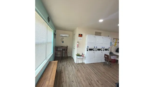 $783 | 2050 South Byrd Avenue, Shepherd, TX 77371