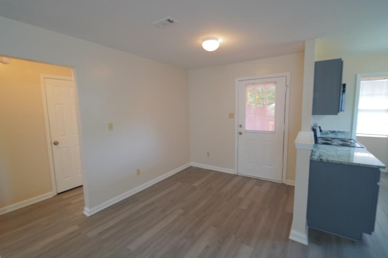 3178 North Ridge Road, Unit 2 Tallahassee, FL 32305 - Photo 9 of 24