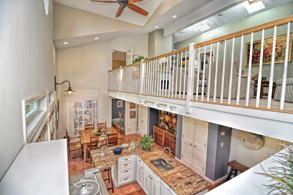 106 Parish Road Needham, MA 02494 - Photo 8 of 29 Gallery Image 8