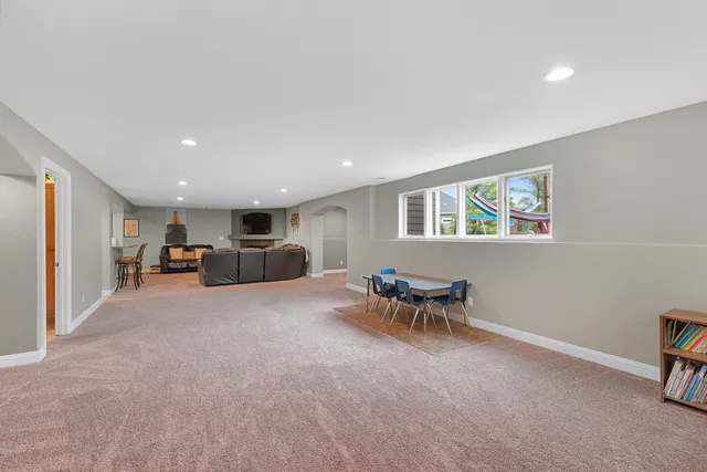 $715,900 | 1526 Pine Cone Trail, Port Washington, WI 53074