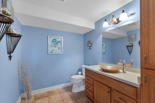 $715,900 | 1526 Pine Cone Trail, Port Washington, WI 53074