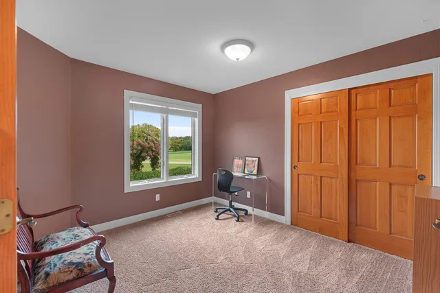 $715,900 | 1526 Pine Cone Trail, Port Washington, WI 53074