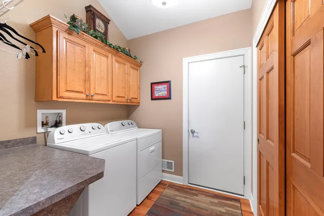 $715,900 | 1526 Pine Cone Trail, Port Washington, WI 53074