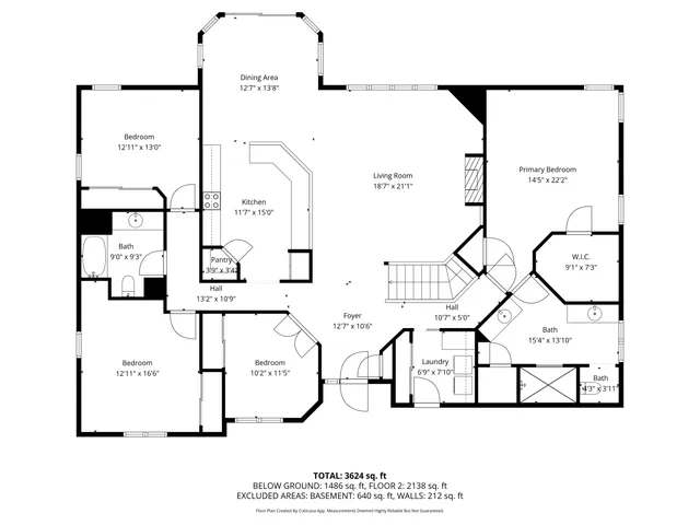 $715,900 | 1526 Pine Cone Trail, Port Washington, WI 53074