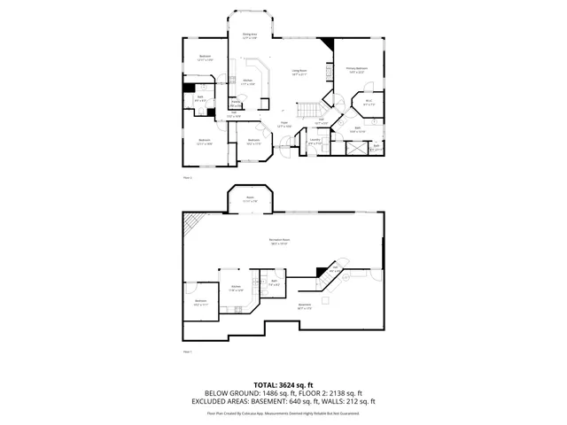 $715,900 | 1526 Pine Cone Trail, Port Washington, WI 53074