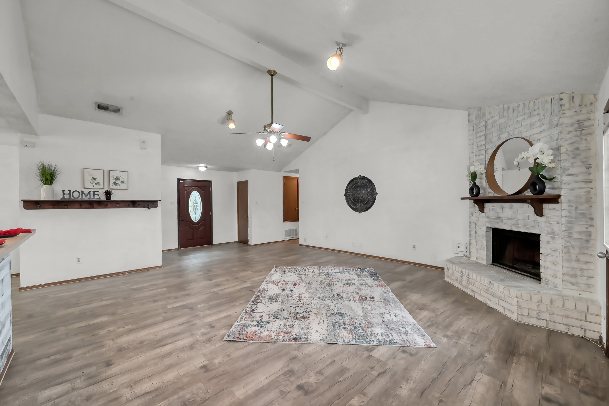 2723 Goldspring Lane Spring, TX 77373 - Photo 5 of 18