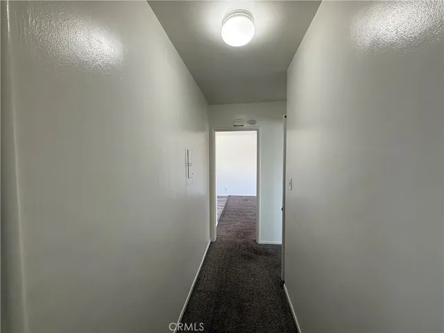 $1,900 | 554 South Barranca Avenue, Covina, CA 91723