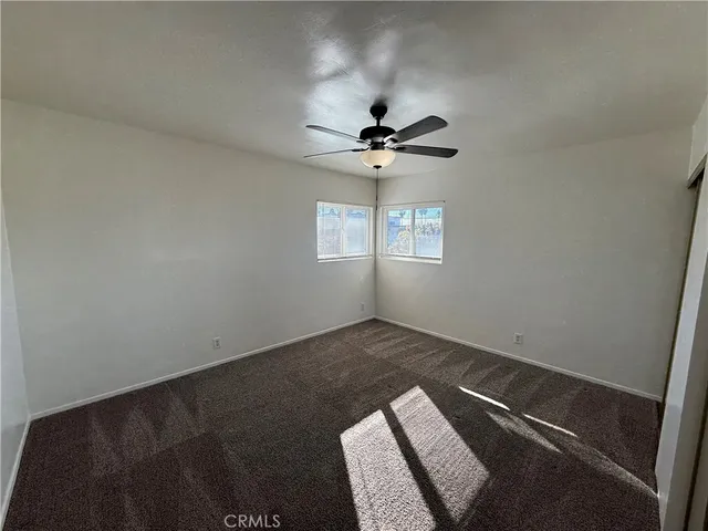 $1,900 | 554 South Barranca Avenue, Covina, CA 91723