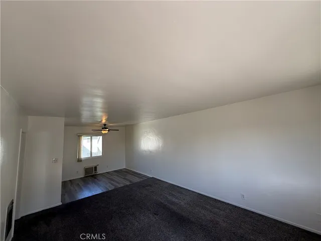 $1,900 | 554 South Barranca Avenue, Covina, CA 91723