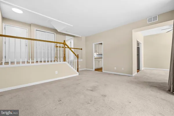 $390,000 | 2116 Green Watch Way, Unit 200D, Reston, VA 20191