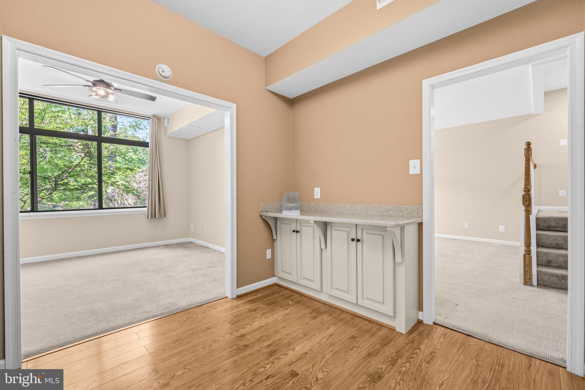 2116 Green Watch Way, Unit 200D Reston, VA 20191 - Photo 17 of 38
