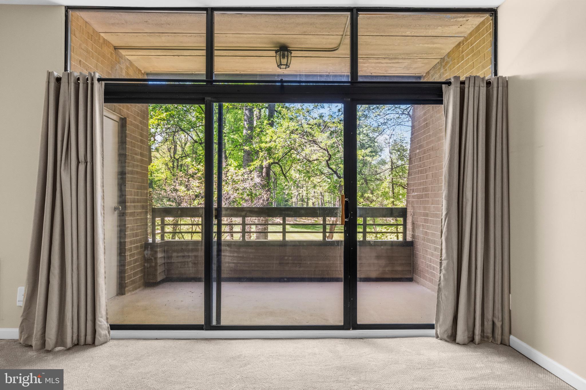 2116 Green Watch Way, Unit 200D Reston, VA 20191 - Photo 19 of 38 a view of a room with window
