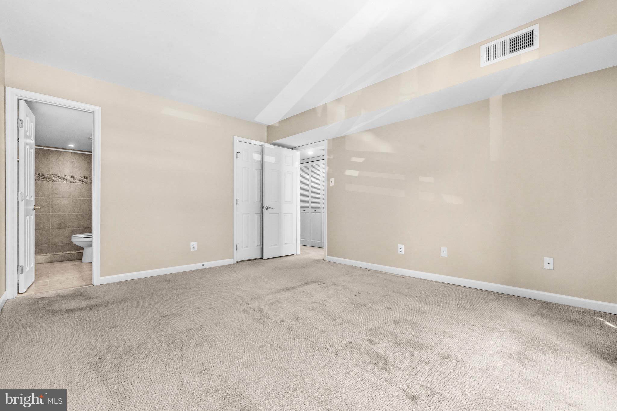 2116 Green Watch Way, Unit 200D Reston, VA 20191 - Photo 27 of 38 a view of an empty room