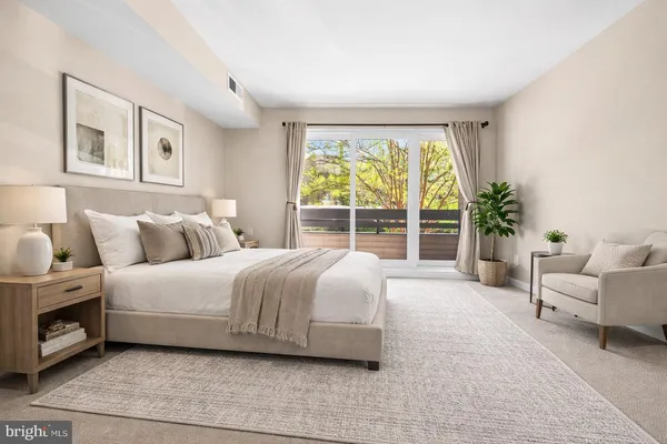 $390,000 | 2116 Green Watch Way, Unit 200D, Reston, VA 20191